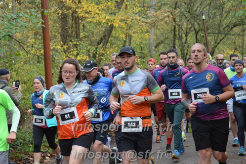 Les Foulees du Dragon 2025/FDRAGON_2025_00144.JPG